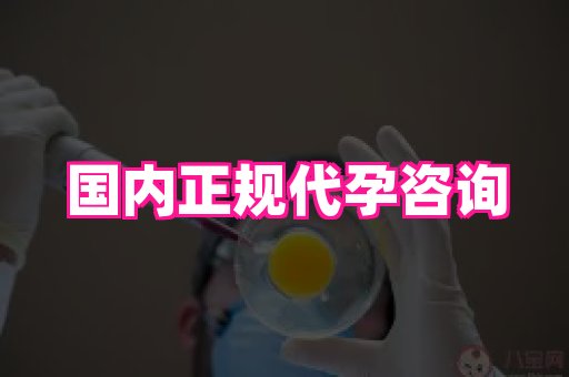 长沙助孕网 1